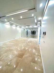 فروش اپارتمان 144 متری ولنجک