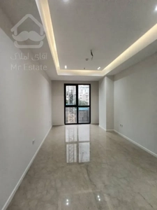 فروش اپارتمان 165 متری ولنجک