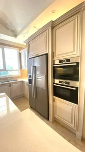 فروش اپارتمان 180 مترری  زعفرانیه