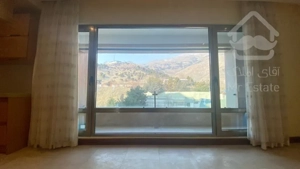 فروش اپارتمان 130 متری زعفرانیه