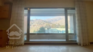 فروش اپارتمان 132 متری زعفرانیه