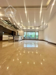 فروش اپارتمان 135 متری ولنجک