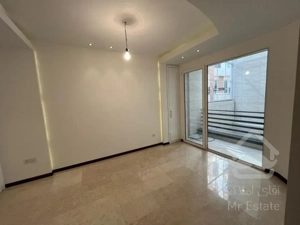 اجاره 170 متر دروس