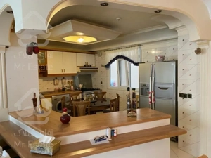 رهن و اجاره 145 متری پاسداران/شهید عراقی