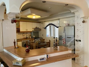 رهن و اجاره آپارتمان 152 متری هروی/موسوی