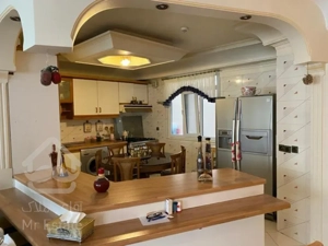 اجاره 130 متری ساقدوش