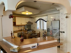 اجاره 150 متری قیطریه