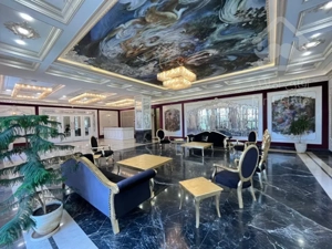 فروش اپارتمان 128 متری  ولنجک