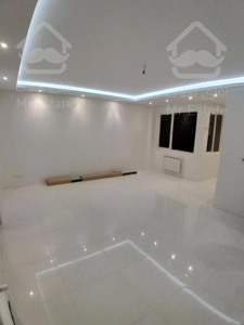 73متر 2خواب/فول امکانات  بازسازی شده/شمال فردوس