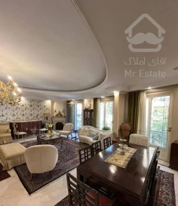 ۱۴۸ متر ۳ خواب / ۲ پارکینگ سندی / امکان تهاتر