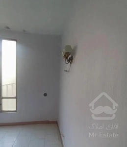 فروش آپارتمان ۳۰ متری ۱ خوابه طبقه ۳ در شوش