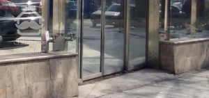 اندرزگو قیطریه 210مترملک یکجا برخیابان تجاری