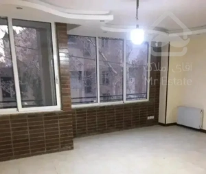 آپارتمان ۸۰ متری تک واحدی حمزه