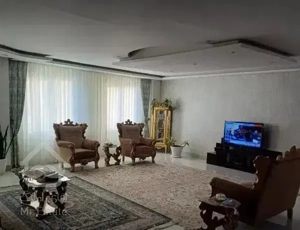 85متر/سندار/تخلیه/روبه آفتاب/گوهردشت اشتراکی شمالی