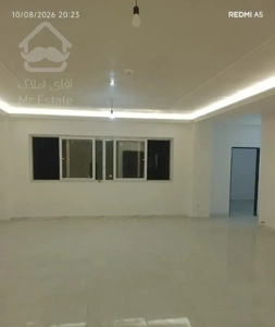 فروش اپارتمان سند دار نوساز خ تهران