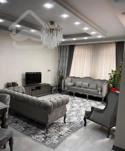 آپارتمان فول بازسازی