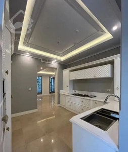 فرشته / ۲۱۰ متر ۳ خواب مستر / تکواحدی / ۲p / فول