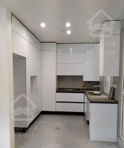 دستور جنوبی( حتی مجرد) اپارتمان