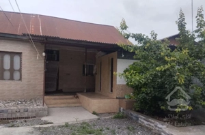 ویلا فلت ۲۴۰ متری ،بافت مسکونی. سه انشعاب نصب