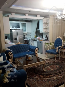 اجاره اپارتمان ۸۵متری ۲خواب در بلوار فردوس