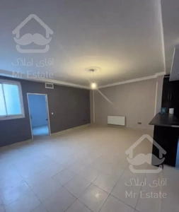 ملک دربستی شهر زیبا