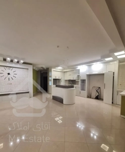 رضاشهر / خاقانی ۵ / فول امکانات / ۱۰۰ متر