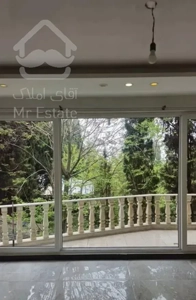 آپارتمان دریاسر ۱۵۵ متری ۳ خواب ۱۵.۵۰۰ میلیارد