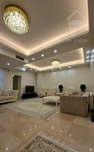 ۱۱۰ متر  دارآباد