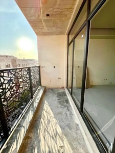 فروش اپارتمان 115 متری ولنجک