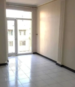 آپارتمان 54 متری شیک و قابل سکونت