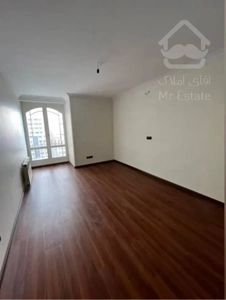 فروش اپارتمان 205 متری ولنجک