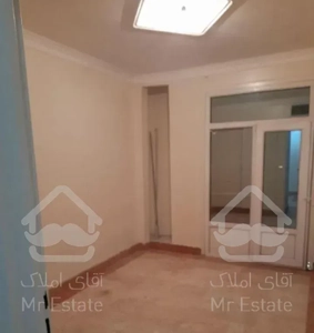 ۱۰۵ متر* ۲ خواب* فول امکانات*