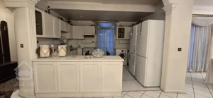 فروش اپارتمان 142 متری ولنجک