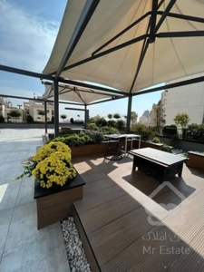 فروش اپارتمان 230 متری ولنجک