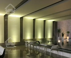 فرشته 130متر بدون مشابه