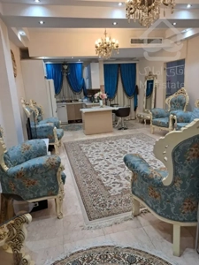 فروش واحد۶۶متر۱خواب زیر قیمت نور مستقیم لاکچری