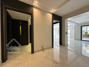 فروش اپارتمان 410 متری ولنجک