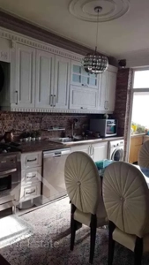 واحد ۹۰متر دو خواب فردوس شرق