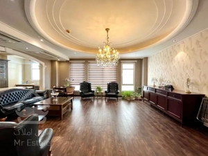 فروش اپارتمان 176 متری ولنجک