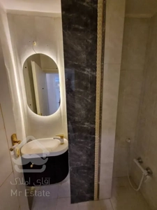 فروش اپارتمان 90 متری ولنجک