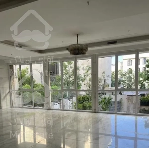 ۱۵۶متر شخصی طبقه۲شهرک‌راه آهن،کوهک