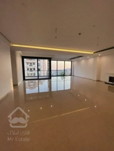 فروش اپارتمان 440 متری ولنجک