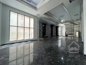 فروش اپارتمان 132 متری ولنجک