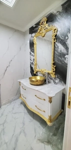 فروش اپارتمان 190 متری زعفرانیه