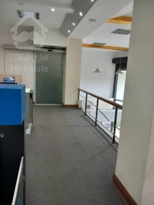 فروش 70 متر اداری قیطریه