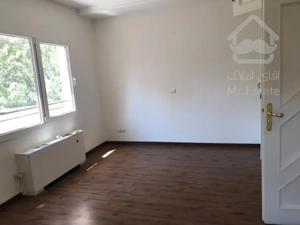 فروش اپارتمان 120 متری ولنجک