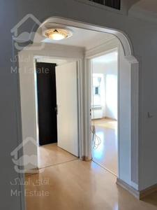 فروش 87 متری داختیاریه شمالی