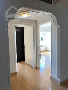 اجاره 90 متری اختیاریه جنوبی