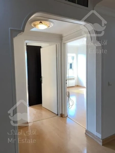 رهن و اجاره 83 متری پاسداران