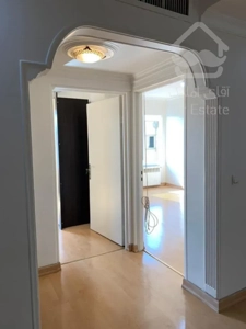 اجاره 125 متر دولت